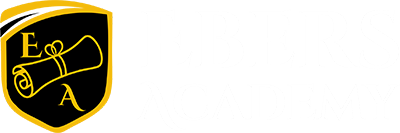 logo-ebers-academy